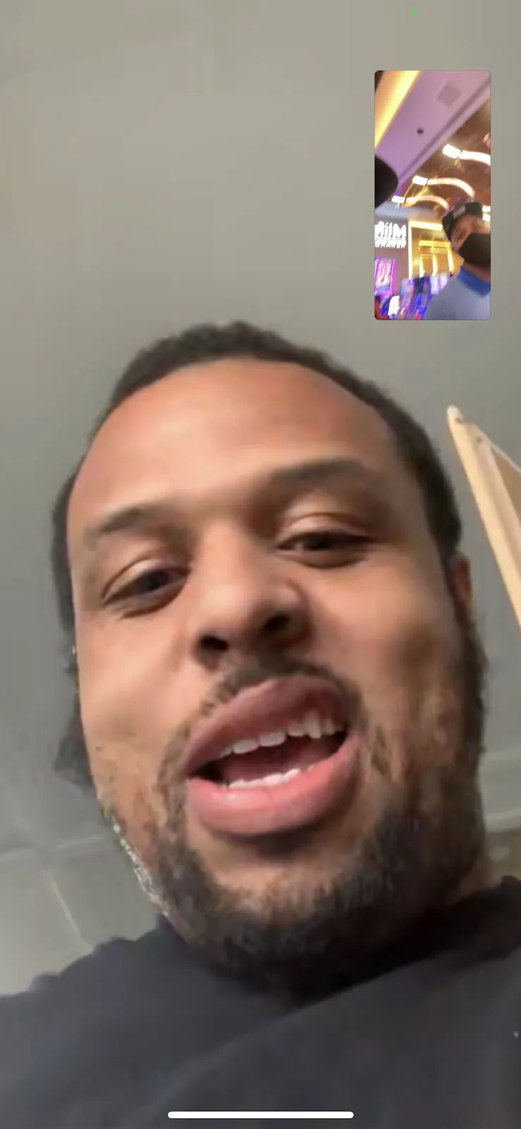 Danni J Dance Academy - Dance Studio in Temple Hills, Maryland