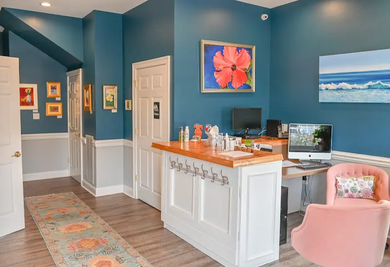 Pulse and Beats - Dance Studio in Easton, Maryland