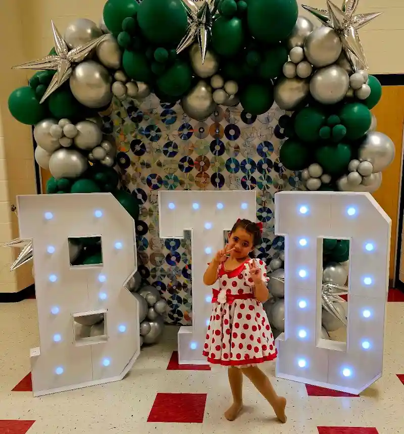 Better Together Dance - Dance Studio in Kearneysville, West Virginia