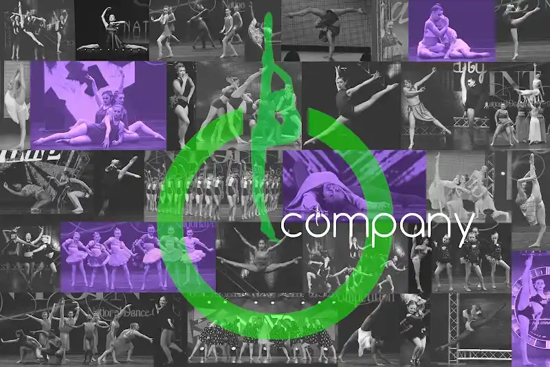 PowerUp Dance Center - Dance Studio in Maryland