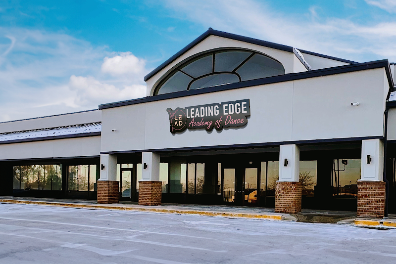 Leading Edge Academy of Dance (L.E.A.D.) - Dance Studio in Frederick, Maryland