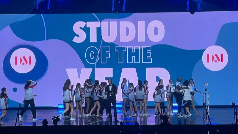 Savage Dance Co - Dance Studio in Sykesville, Maryland