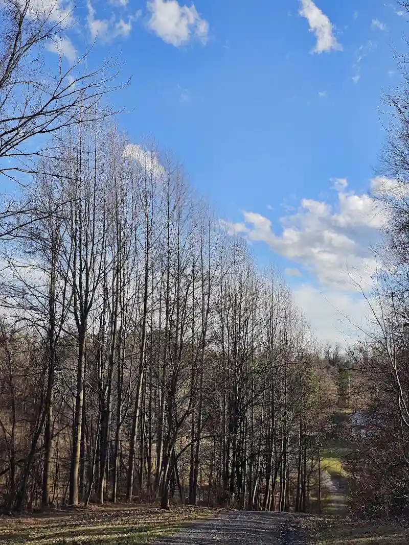 North Carroll Dance Inc. - Dance Studio in Manchester, Maryland