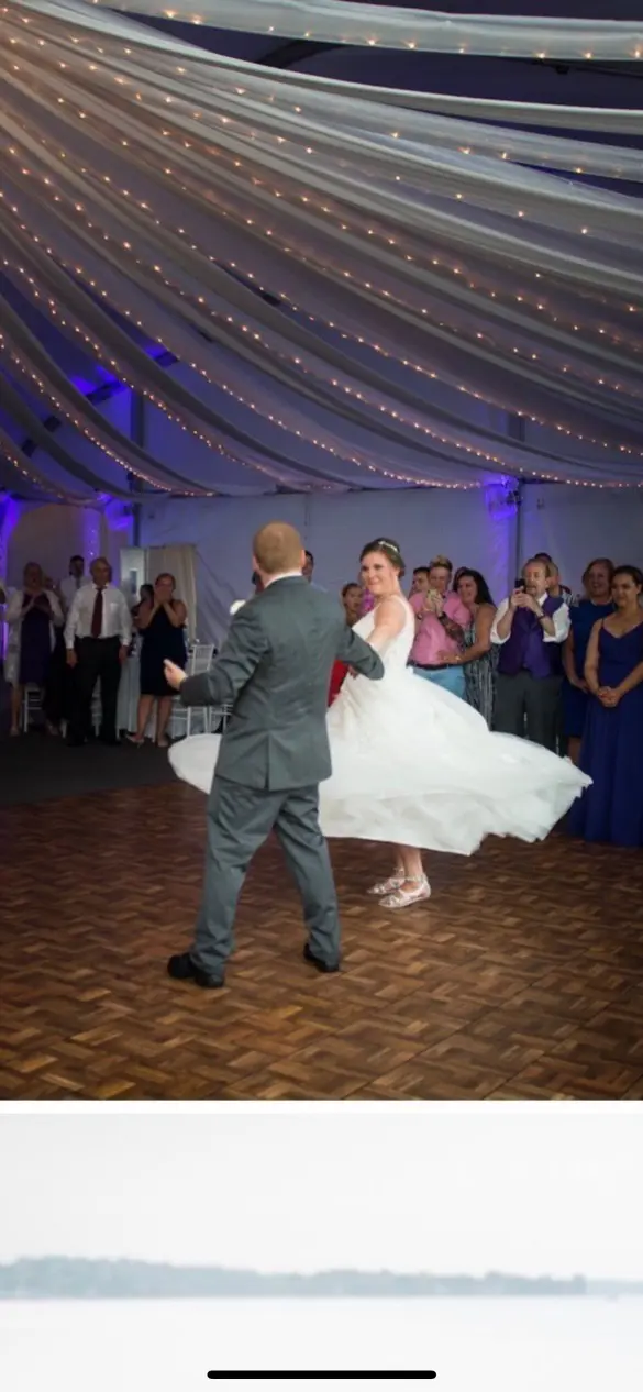 Beginning Ballroom - Dance Studio in Baltimore, Maryland