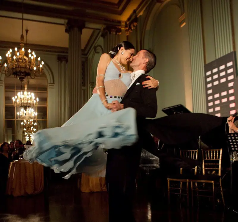 Moving Image Dance Academy - Dance Studio in Philadelphia, Pennsylvania