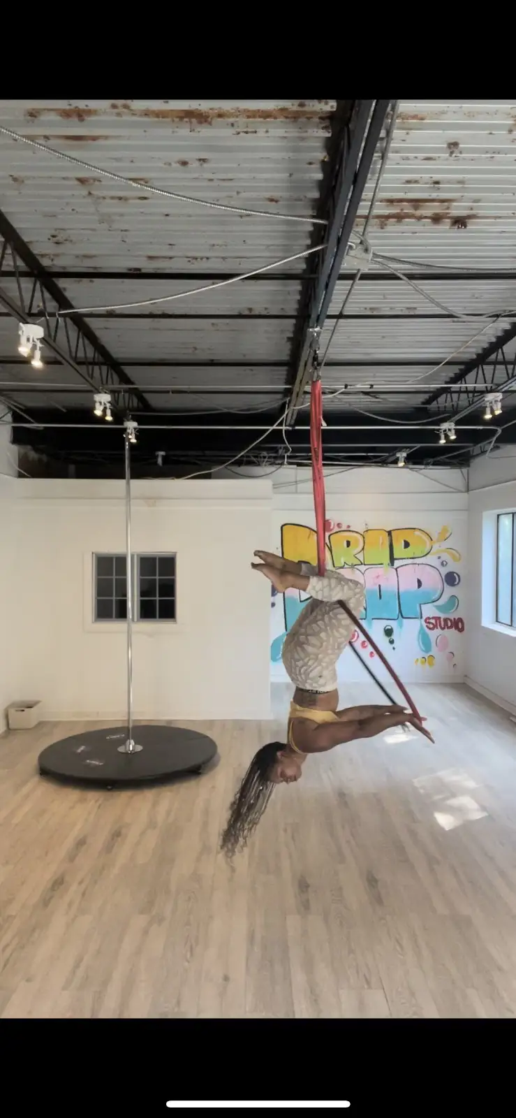 Drip drop studio - Dance Studio in Stafford, Virginia