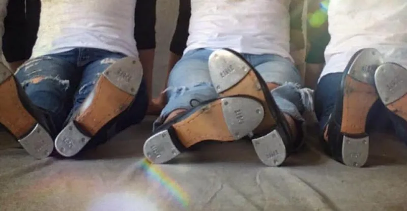 Valley Dance Productions - Dance Studio in Roanoke, Virginia