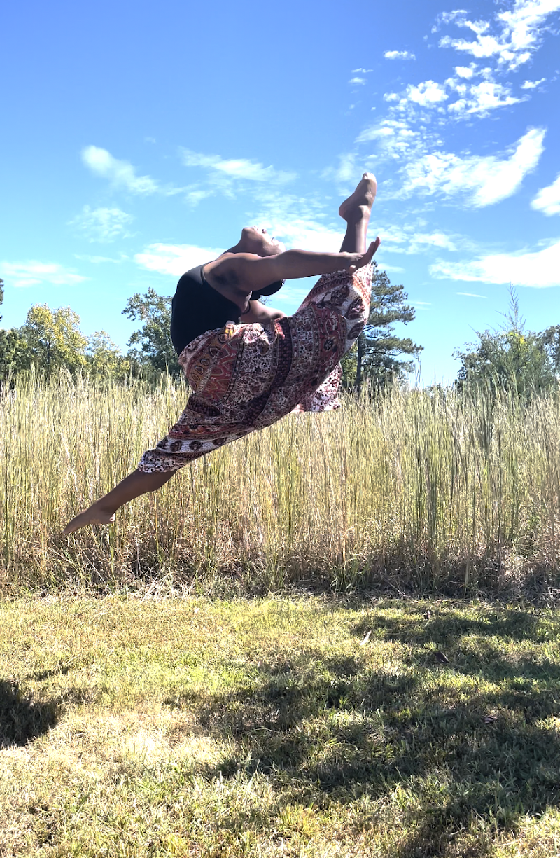 Spotlight Studio of Dance - Dance Studio in Midlothian, Virginia