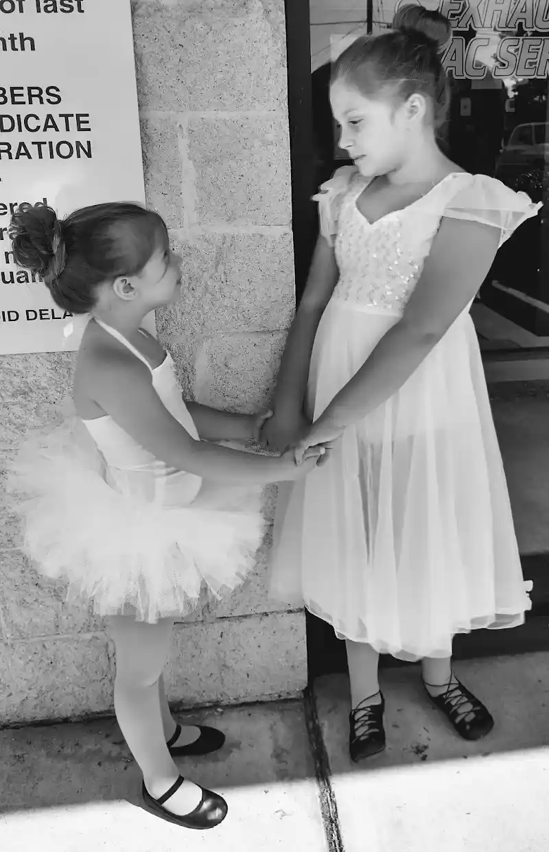 Heart of Ireland School of Dance, LLC - Dance Studio in Midlothian, Virginia