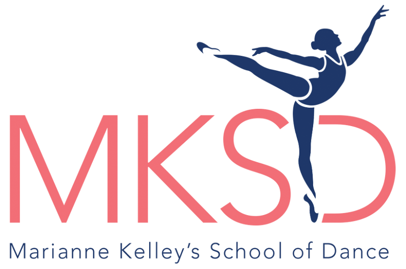 Marianne Kelley's School of Dance - Dance Studio in Midlothian, Virginia