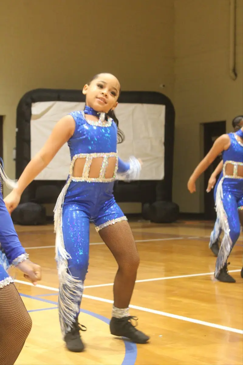 W3 Dance Team - Dance Studio in Charleston, West Virginia