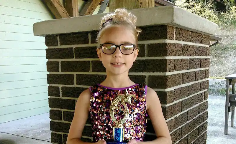 Wills Mountain School of Dance - Dance Studio in Corriganville, Maryland