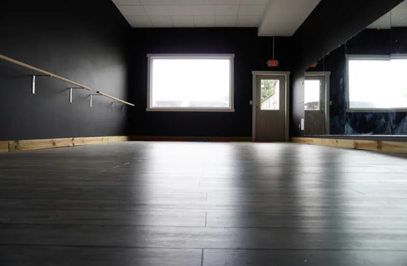 Lil' Jammaz Hip Hop Company, LLC. - Dance Studio in Morgantown, West Virginia