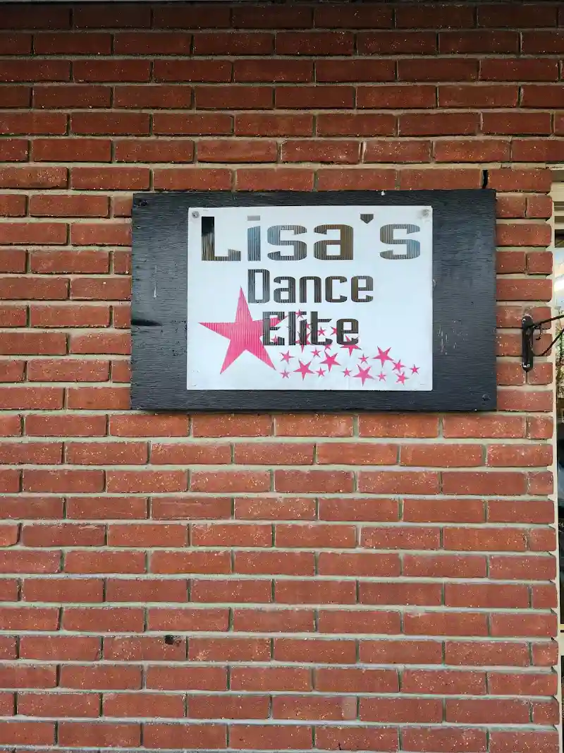 Lisa's Dance Elite - Dance Studio in Steubenville, Ohio