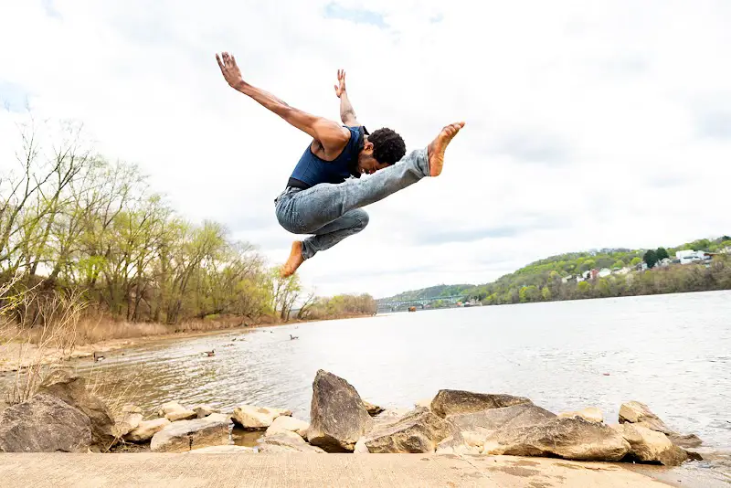 Art In Motion Pittsburgh Dance Studio - Dance Studio in Pittsburgh, Pennsylvania