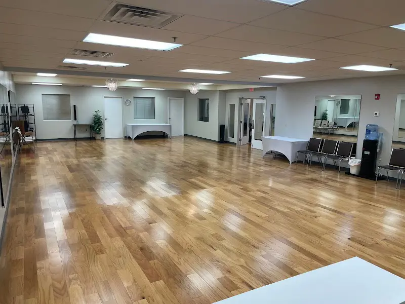 Arthur Murray Dance Studio Pittsburgh East - Dance Studio in Pittsburgh, Pennsylvania