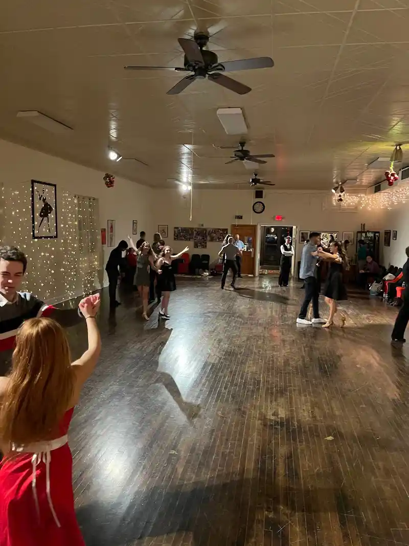 Art & Style Dance Studio - Dance Studio in Pittsburgh, Pennsylvania