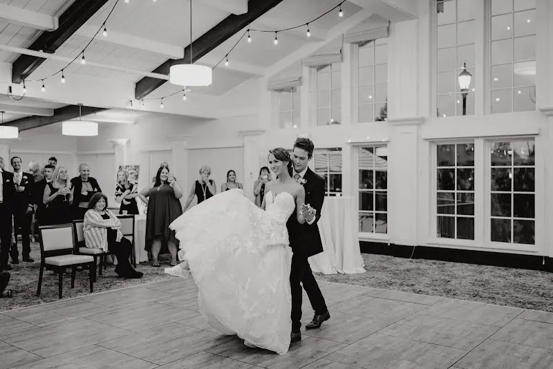 Arthur Murray Dance Center of Pittsburgh Downtown - Dance Studio in Pittsburgh, Pennsylvania