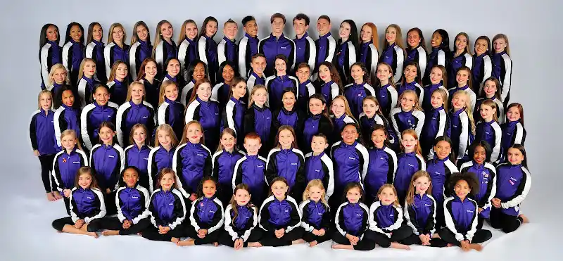 Studio G Dance Center - Dance Studio in Pittsburgh, Pennsylvania