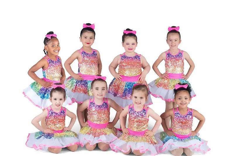 Cynthia's School of Dance & Music - Dance Studio in Pittsburgh, Pennsylvania