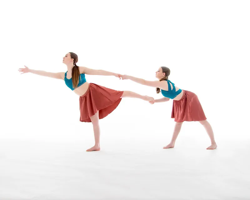 Dancexplosion Arts Center, LLC - Dance Studio in Pittsburgh, Pennsylvania