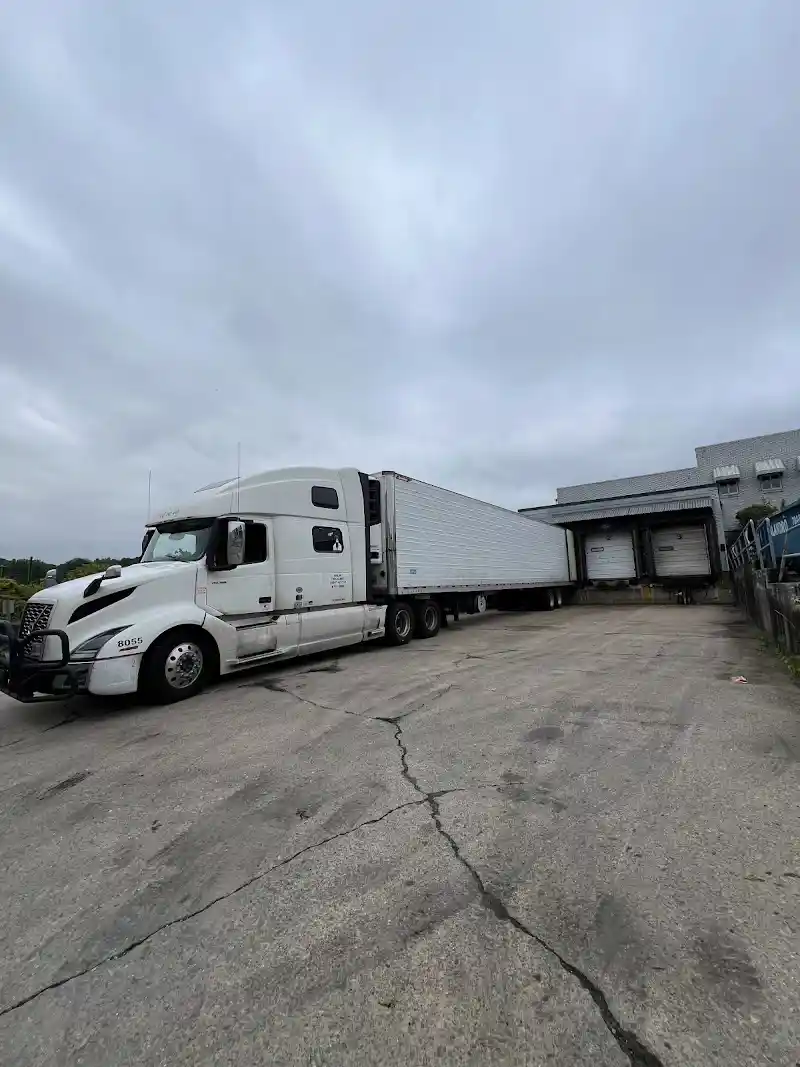 Susan Yadamec Dance Co - Dance Studio in Greensburg, Pennsylvania