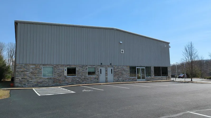 Phoenix Academy of Performing Arts of Pennsylvania - Dance Studio in State College, Pennsylvania