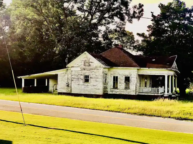 Arctic Chill Dance Company - Dance Studio in Cobbtown, Georgia