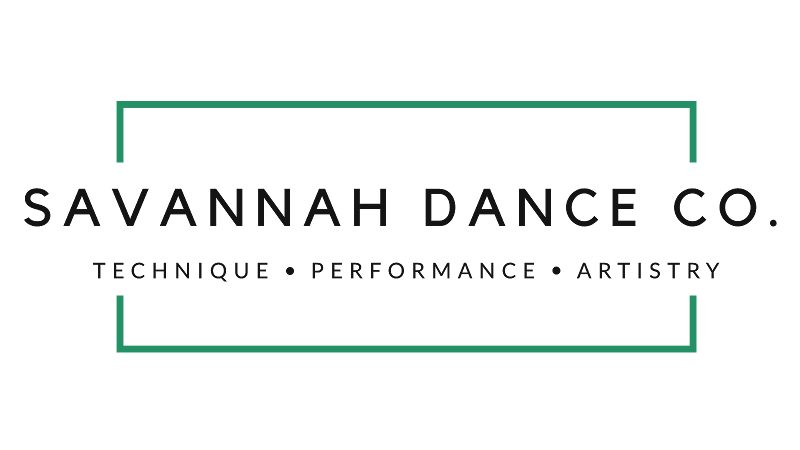 Savannah Dance Co. - Dance Studio in Pooler, Georgia