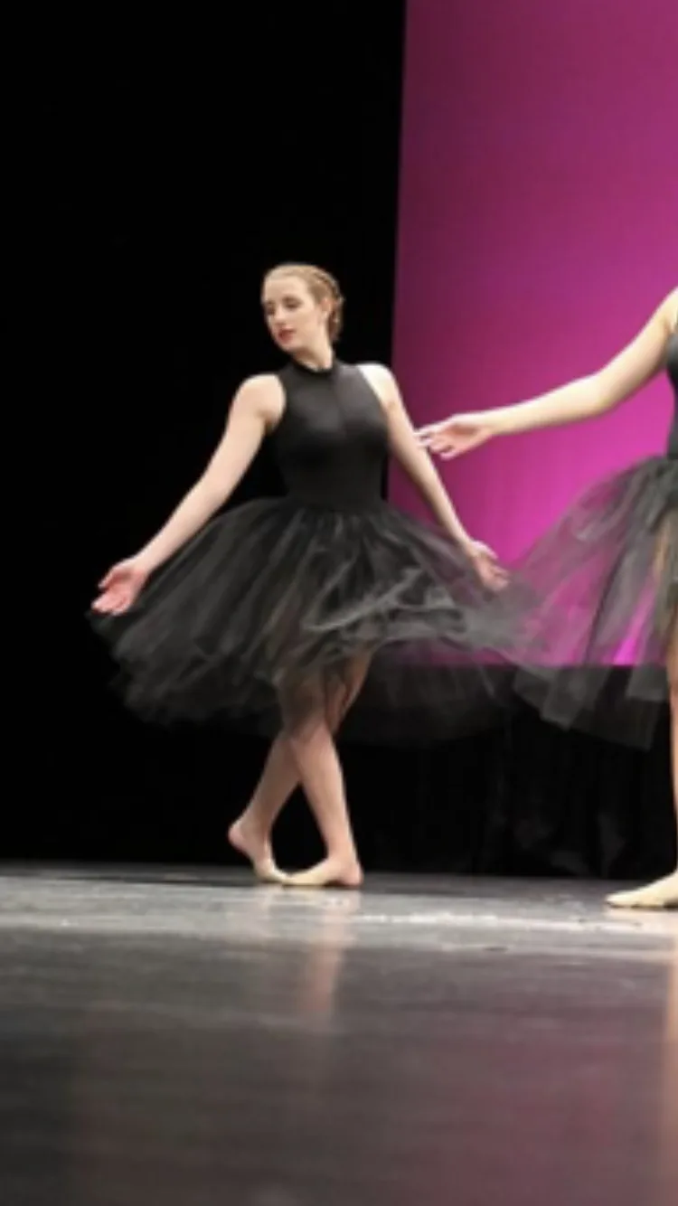 BDC Bloom Dance Company - Dance Studio in Rincon, Georgia