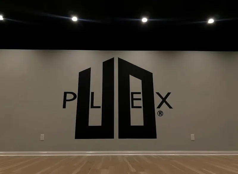 United Dance Plex - Dance Studio in Beaufort, South Carolina