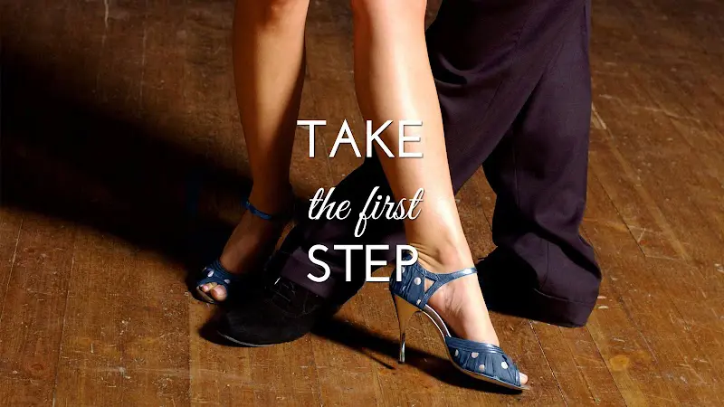 Arthur Murray Dance Studio of Charleston - Dance Studio in Charleston, South Carolina