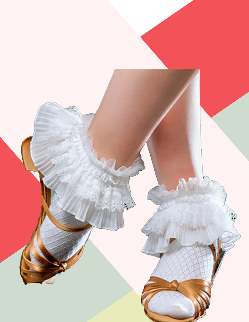 Aesthetic Ballroom Club - Dance Studio in Charleston, South Carolina