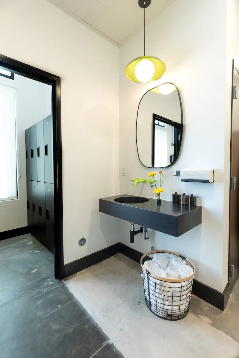 ACE: The Anneclaire Experience - Dance Studio in Charleston, South Carolina