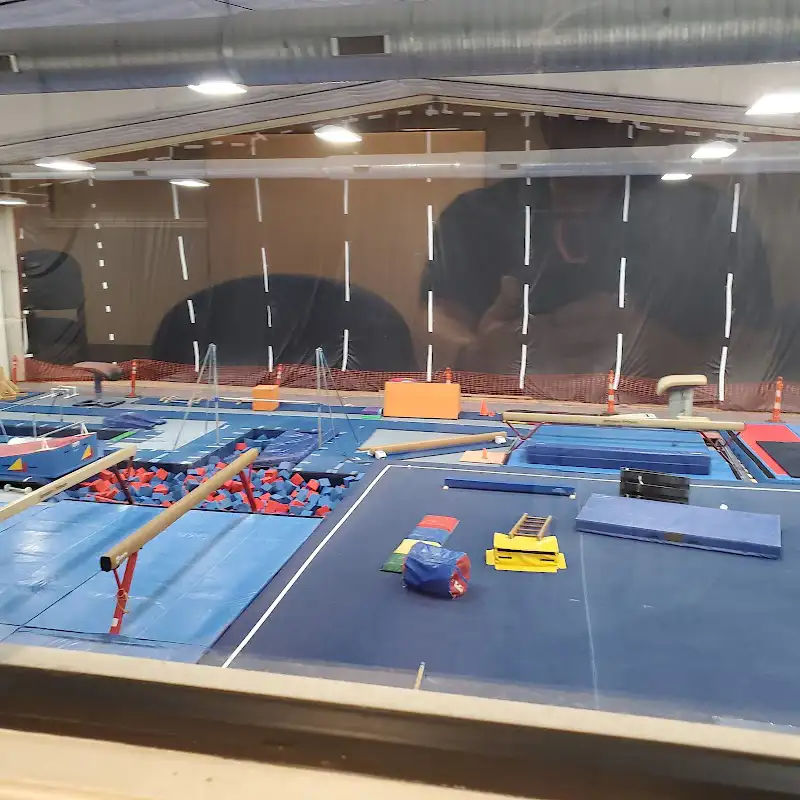 DanceArts Greenville - Dance Studio in Mauldin, South Carolina