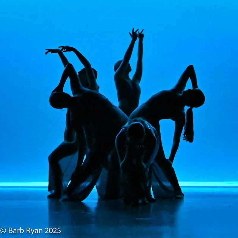 DANCE CAROLINA - Dance Studio in Waxhaw, North Carolina