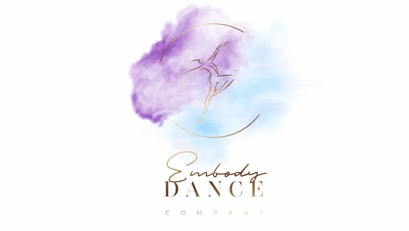 Embody Dance Company - Dance Studio in Waxhaw, North Carolina