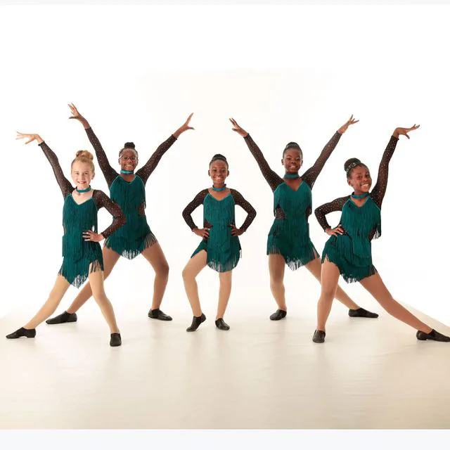 Artistic Dance Academy - Dance Studio in Columbia, South Carolina