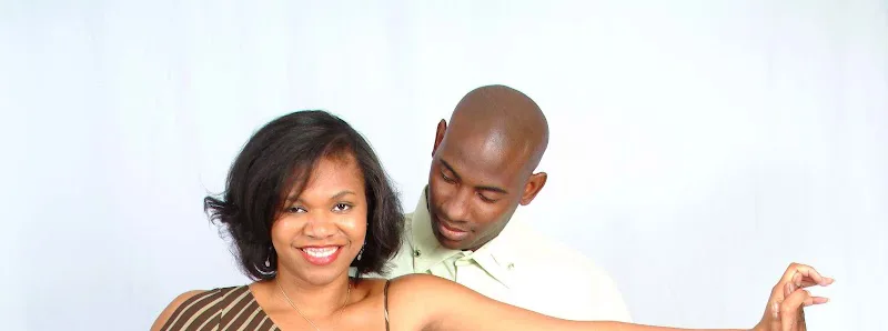 Love of Dance - Dance Studio in Columbia, South Carolina