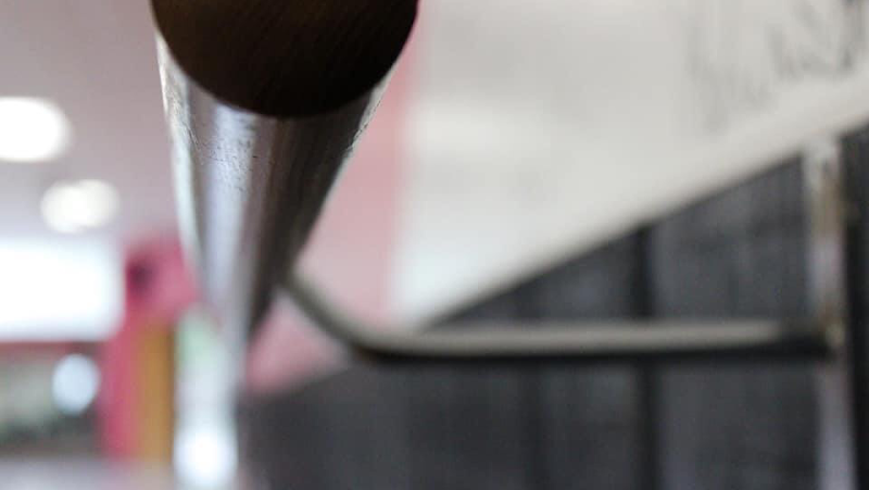 Hidden Language Dance Company - Dance Studio in Whiteville, North Carolina