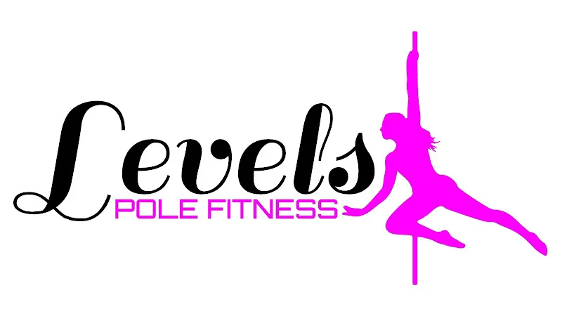 Levels Pole Fitness - Dance Studio in Florence, South Carolina