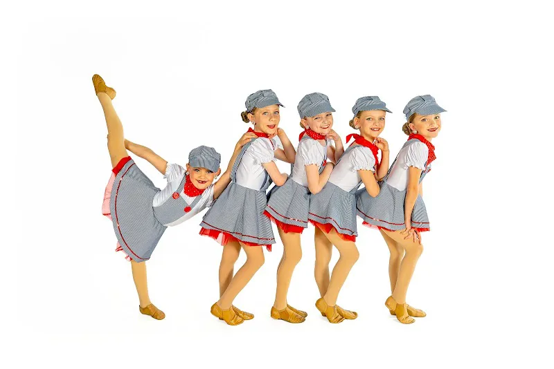 Celia's Dance Academy - Dance Studio in Candler, North Carolina