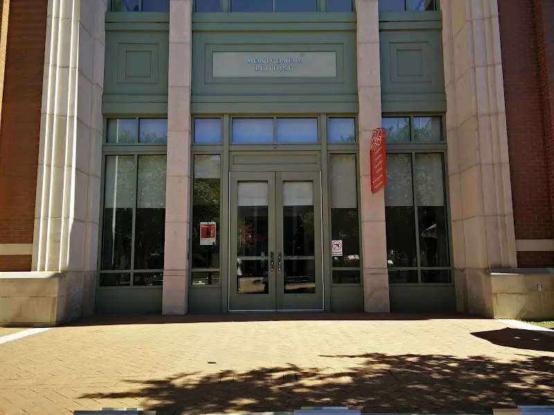 Ballet Spartanburg - Dance Studio in Spartanburg, South Carolina