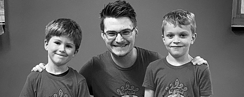 Carpenter Academy of Irish Dance Asheville - Dance Studio in Asheville, North Carolina