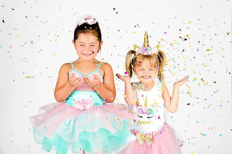 Steps N Motion Dance Studio - Dance Studio in Charlotte, North Carolina