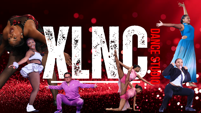 XLNC Dance Studio - Dance Studio in Charlotte, North Carolina