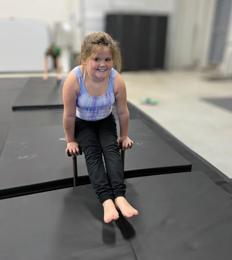 Be Balanced Training Studio - Dance Studio in Rock Hill, South Carolina