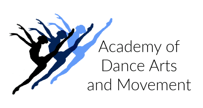 Academy of Dance Arts and Movement - Dance Studio in Newcastle, Maine