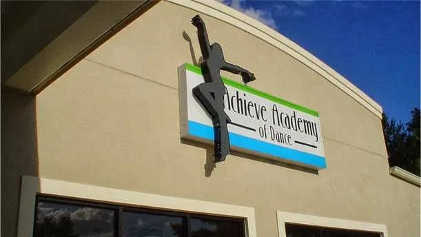 Achieve Academy of Dance - Dance Studio in Evansville, Indiana