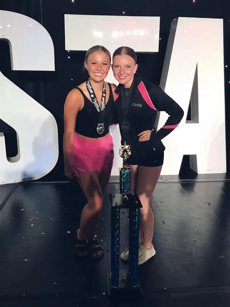 JDA Dance Company - Dance Studio in Fort Branch, Indiana